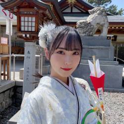 STU48 月別 生写真 2025.7月 吉田彩良 直筆 サイン STU48 吉田彩良 2025年7月 月別 生写真 コンプ - メルカリ