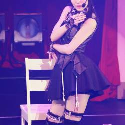 杉本萌が振り返るNGT48スプリングコンサート2026 | AKB48 Group新聞